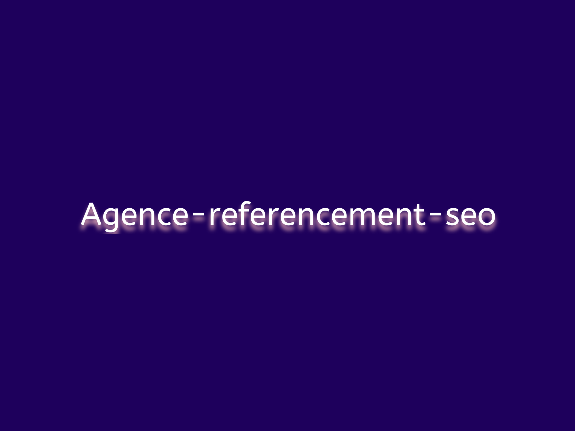 agence-referencement-seo.com