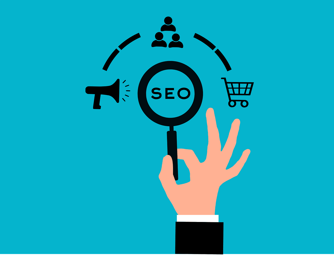 découvrez comment élaborer une stratégie de contenu seo efficace pour améliorer la visibilité de votre site web, attirer des visiteurs qualifiés et optimiser votre référencement naturel. apprenez les meilleures pratiques pour créer un contenu engageant qui répond aux besoins de votre audience.