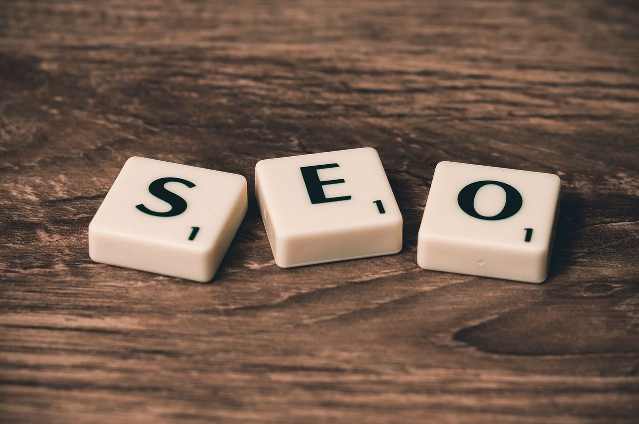 découvrez comment optimiser vos titres seo pour améliorer votre visibilité sur les moteurs de recherche. apprenez les meilleures pratiques et astuces pour attirer l'attention des utilisateurs et augmenter votre taux de clics.