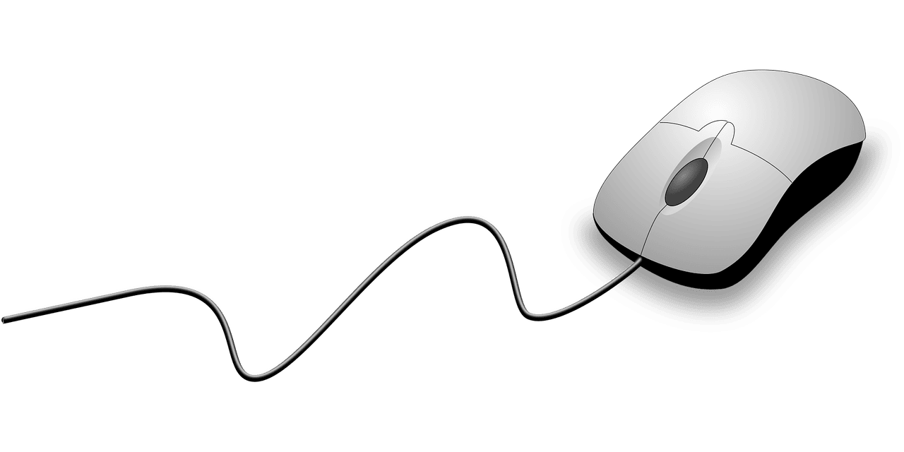 découvrez ce qu'est le input lag, son impact sur les performances de jeu, et comment le réduire pour une expérience de jeu plus fluide et réactive.