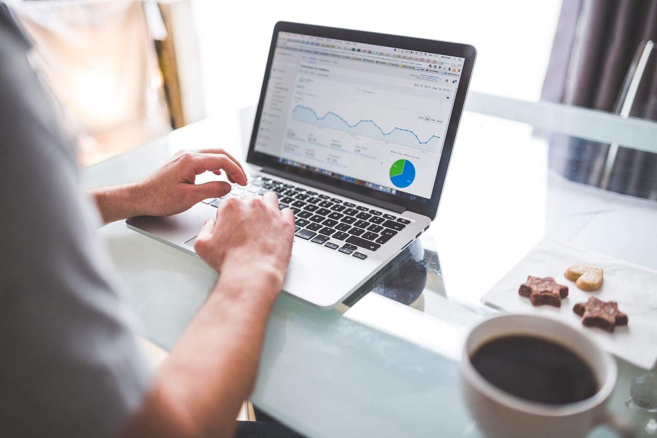 découvrez l'importance du référencement mobile (mobile seo) pour améliorer la visibilité de votre site sur les appareils mobiles. optimisez votre contenu, améliorez l'expérience utilisateur et augmentez votre trafic grâce à des techniques adaptées aux mobiles. ne laissez pas votre site passer inaperçu sur les smartphones et les tablettes !