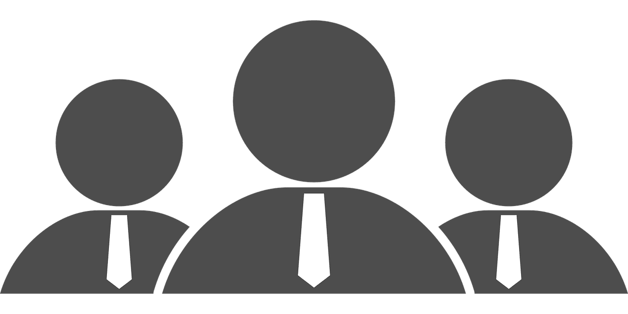découvrez l'importance de l'expérience utilisateur (ux) dans la conception de produits numériques. apprenez comment optimiser l'interaction entre les utilisateurs et vos services pour améliorer la satisfaction client et favoriser la fidélité.
