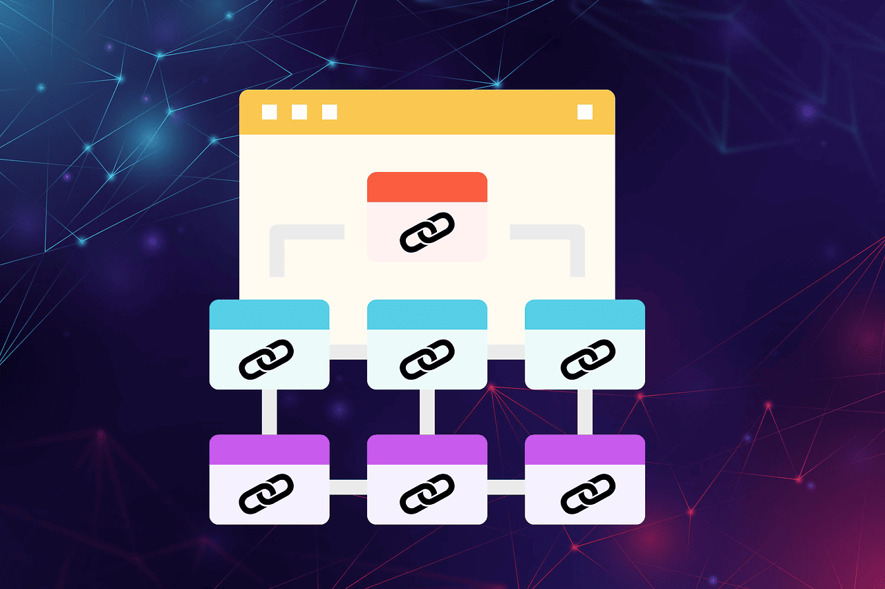 optimisez votre visibilité en ligne avec nos conseils et astuces seo. découvrez comment améliorer votre classement sur les moteurs de recherche et attirer plus de trafic vers votre site web.