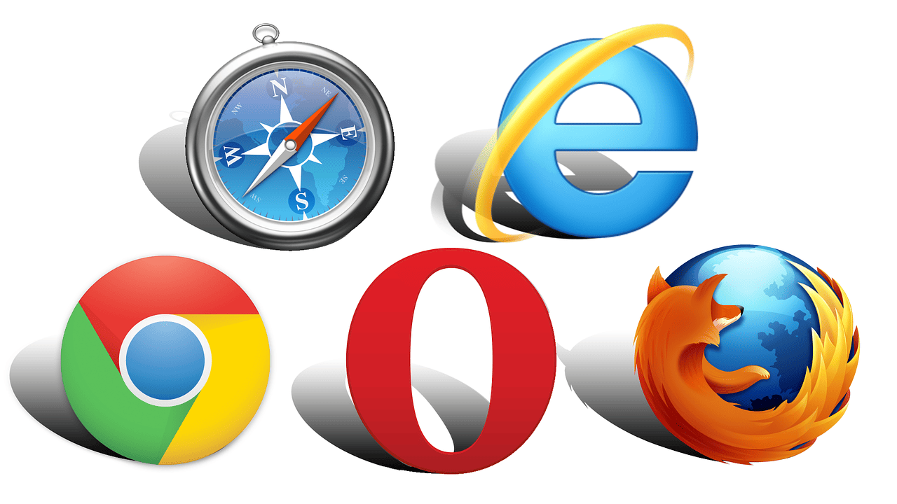 découvrez les meilleures stratégies seo pour améliorer votre visibilité en ligne, augmenter le trafic de votre site web et optimiser votre positionnement dans les moteurs de recherche. apprenez les techniques et outils essentiels pour booster votre référencement naturel.