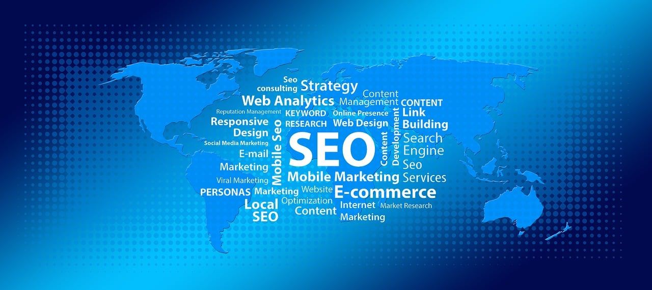 découvrez les meilleures stratégies de seo e-commerce pour améliorer la visibilité de votre boutique en ligne. apprenez à optimiser vos produits, améliorer le taux de conversion et attirer plus de clients grâce à des techniques de référencement efficaces.