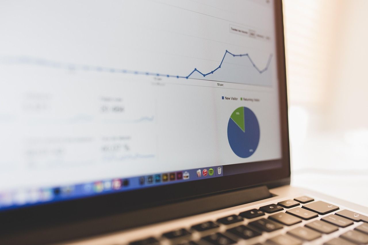 découvrez les stratégies essentielles du seo pour améliorer la visibilité de votre site web sur les moteurs de recherche. apprenez à optimiser vos contenus, à choisir les bons mots-clés et à analyser vos performances pour attirer plus de trafic organique.