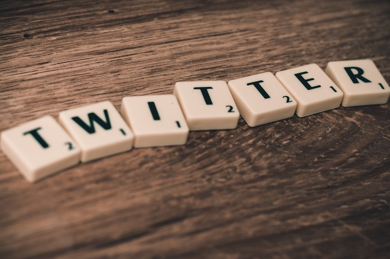 découvrez l'importance du seo branding pour renforcer votre image de marque en ligne. apprenez à optimiser votre visibilité sur les moteurs de recherche tout en créant une identité forte et cohérente pour attirer et fidéliser vos clients.