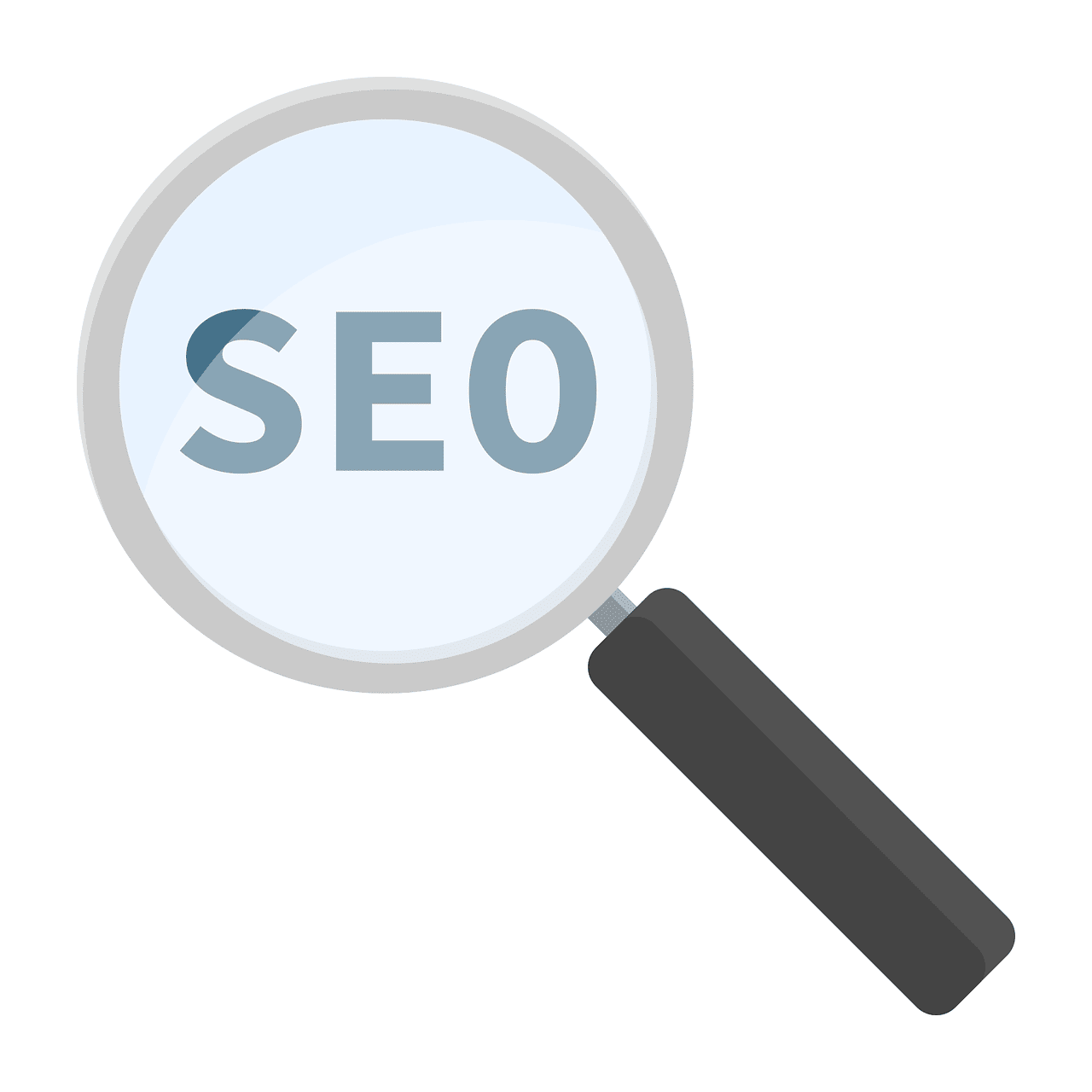 optimisez votre visibilité en ligne avec notre guide complet sur le seo. découvrez des techniques efficaces pour améliorer votre classement sur les moteurs de recherche et attirer plus de visiteurs sur votre site.