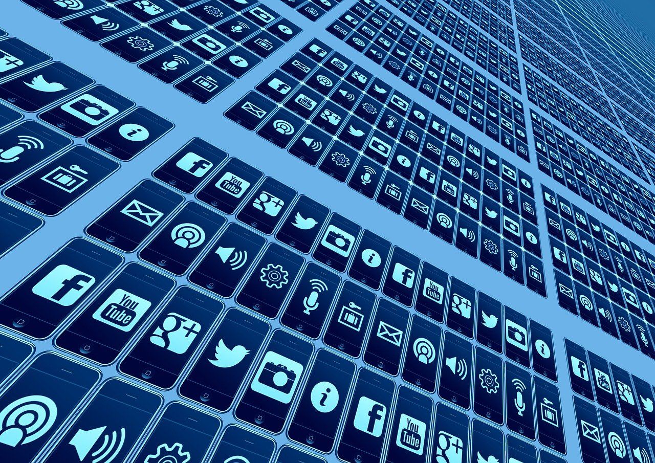 découvrez les stratégies et techniques essentielles du marketing digital pour booster votre visibilité en ligne. apprenez à tirer parti des réseaux sociaux, du seo, et des campagnes publicitaires pour atteindre vos objectifs commerciaux.