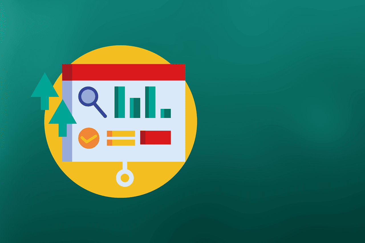 optimisez les performances de votre site web grâce à l'amélioration des web vitals pour une expérience utilisateur optimale et un meilleur référencement.