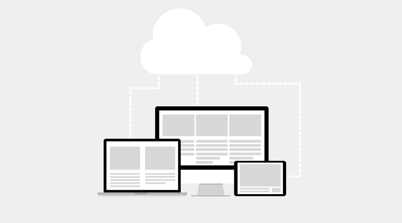 découvrez les dernières tendances seo pour optimiser votre visibilité en ligne. restez à jour avec les stratégies innovantes qui façonnent le référencement et boostez votre classement sur les moteurs de recherche.
