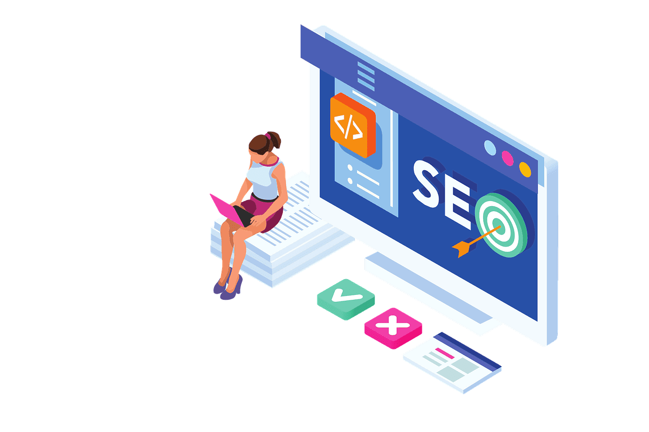découvrez les meilleures pratiques en matière de seo pour améliorer la visibilité de votre site web sur les moteurs de recherche. apprenez à optimiser votre contenu, à utiliser les mots-clés efficacement et à analyser vos performances pour maximiser votre trafic.
