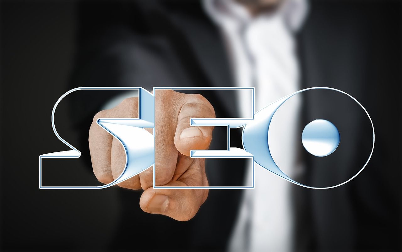 optimisez les web vitals pour améliorer les performances et l'expérience utilisateur de votre site web grâce à des techniques performantes et des bonnes pratiques.