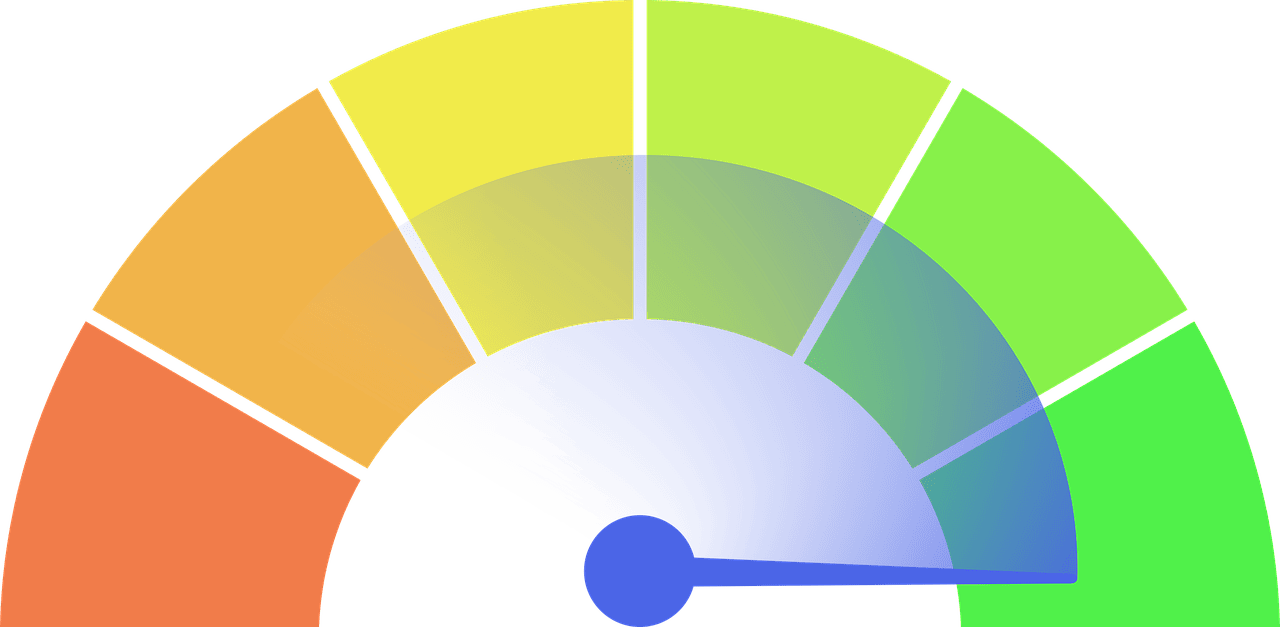 découvrez les clés du seo efficace et comment optimiser votre site web pour les moteurs de recherche. améliorez votre visibilité en ligne et attirez plus de trafic grâce à nos conseils et astuces en référencement naturel.