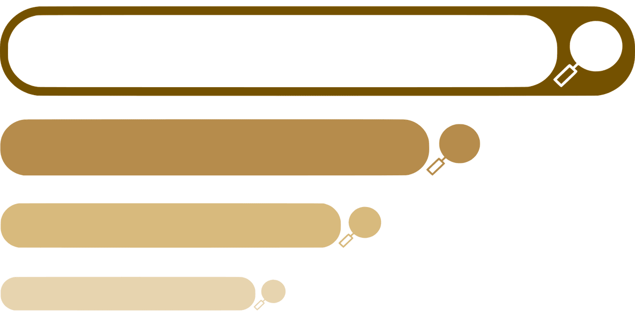 découvrez l'importance des backlinks pour améliorer le référencement de votre site web. apprenez comment générer des liens de qualité pour augmenter votre visibilité en ligne et attirer davantage de trafic.