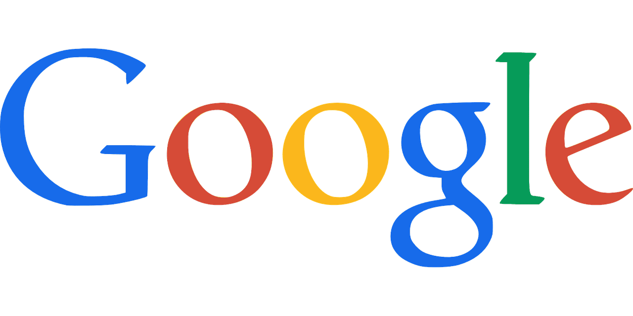 découvrez les secrets des algorithmes de google et leur impact sur le référencement. apprenez comment ces systèmes influencent les résultats de recherche et optimisez votre stratégie digitale.