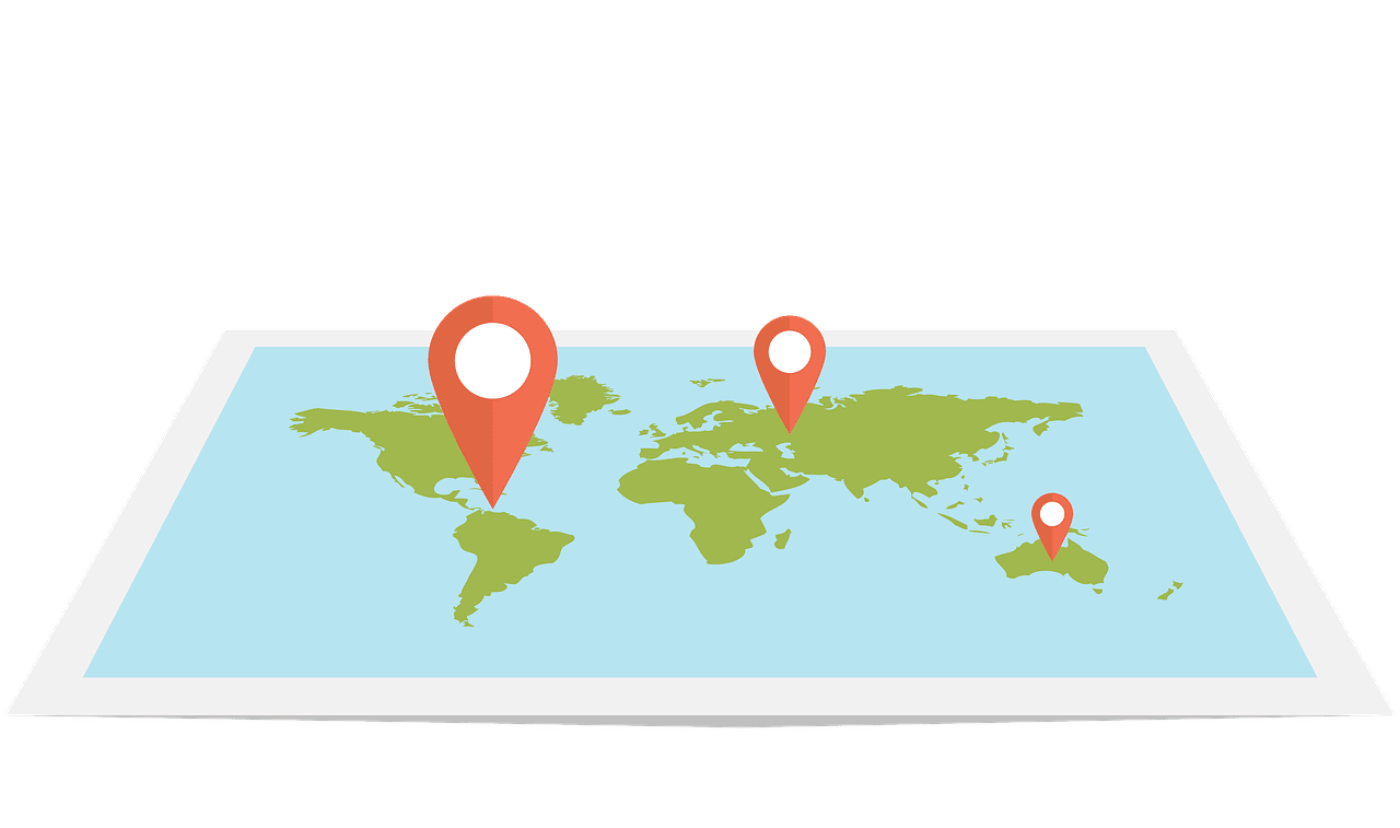 découvrez comment la recherche vocale transforme notre façon d'interagir avec la technologie. explorez ses avantages, son fonctionnement et comment l'optimiser pour améliorer la visibilité de votre contenu en ligne.