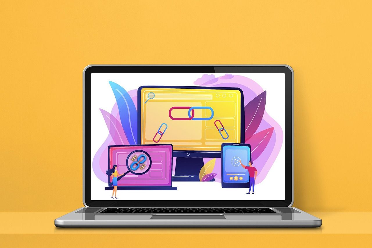 découvrez comment optimiser votre site web pour le référencement naturel. apprenez les meilleures pratiques seo, les outils essentiels et les stratégies pour améliorer votre visibilité en ligne et attirer plus de trafic.