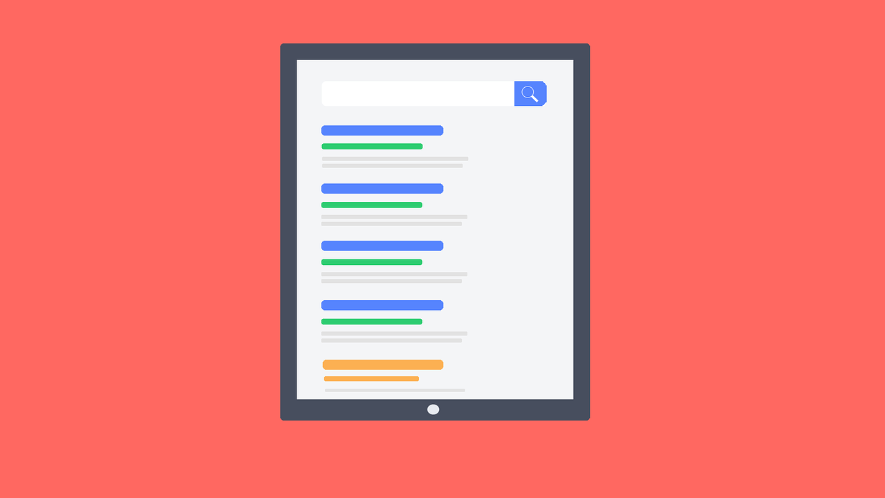 découvrez les meilleures stratégies de seo pour améliorer votre visibilité en ligne. apprenez comment optimiser votre site web afin d'attirer plus de visiteurs et d'augmenter votre chiffre d'affaires. profitez de conseils d'experts pour dominer les résultats des moteurs de recherche.