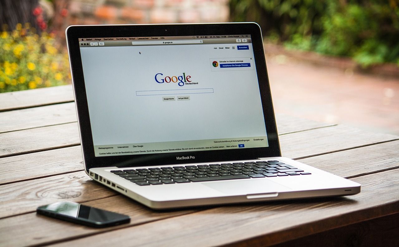 découvrez comment optimiser vos titres seo pour améliorer votre visibilité en ligne. apprenez les meilleures pratiques pour attirer du trafic et maximiser l'impact de vos contenus sur les moteurs de recherche.