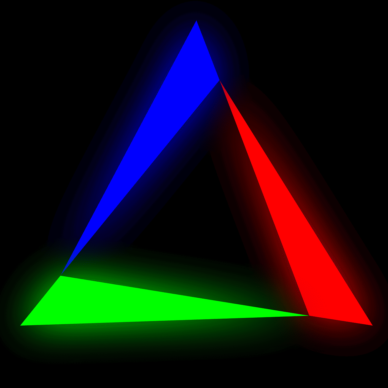 découvrez la synchronisation rgb pour un éclairage harmonieux et personnalisé de vos appareils. contrôlez et coordonnez les effets lumineux facilement.