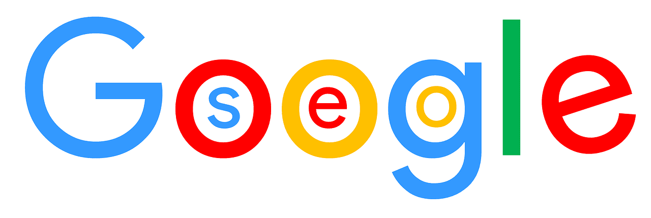 découvrez les dernières tendances seo qui façonnent le paysage du référencement en 2023. restez à jour avec les stratégies innovantes et les meilleures pratiques pour optimiser votre visibilité en ligne et augmenter votre trafic.