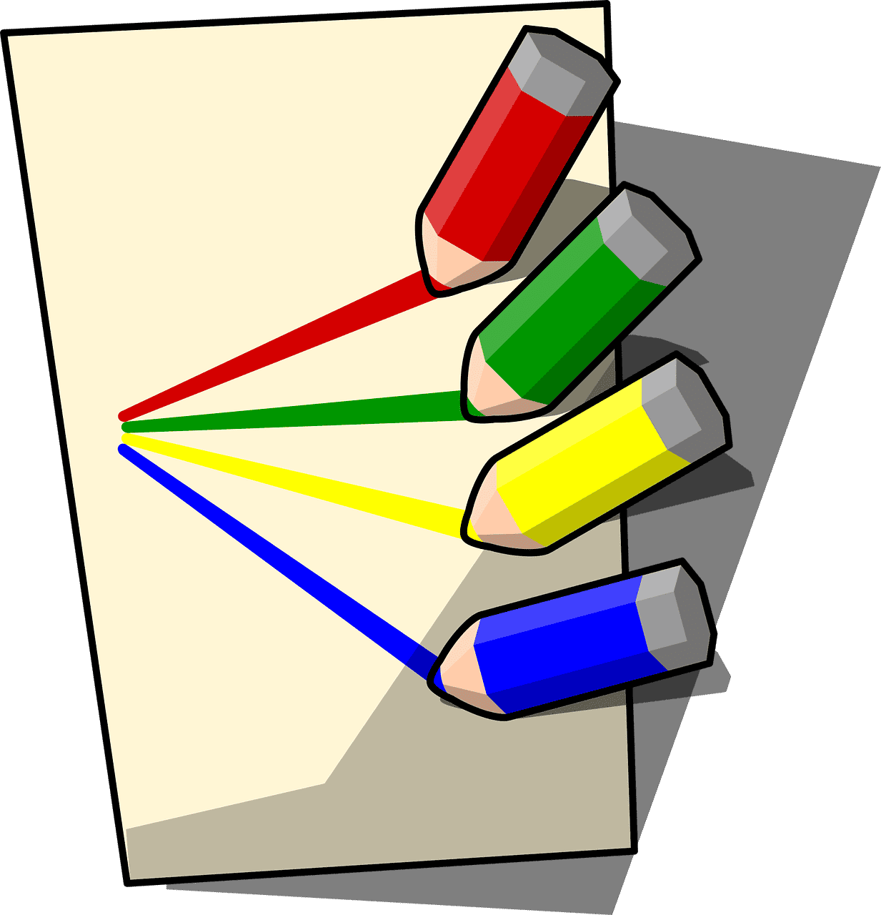 découvrez la synchronisation rgb pour un éclairage harmonieux et personnalisé de vos appareils et espaces, améliorant l'ambiance et l'esthétique visuelle.