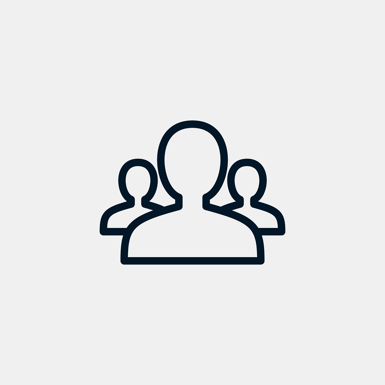 découvrez l'importance de l'expérience utilisateur (ux) pour améliorer la satisfaction client et optimiser l'interaction avec vos produits ou services. explorez des stratégies innovantes et des meilleures pratiques pour créer des interfaces intuitives et engageantes.