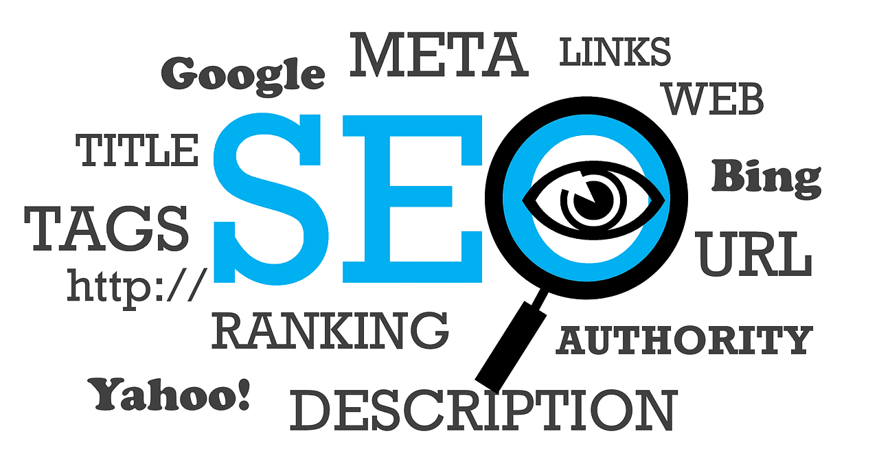 découvrez comment optimiser votre référencement local pour attirer plus de clients dans votre région. améliorez votre visibilité en ligne et boostez votre activité avec des stratégies efficaces de seo local.