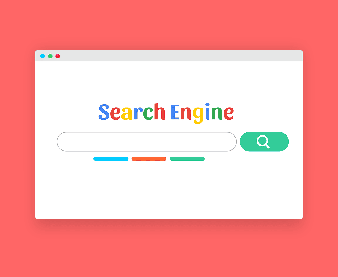 optimisez les web vitals pour améliorer la performance, la vitesse et l'expérience utilisateur de votre site web. boostez votre référencement et fidélisez vos visiteurs grâce à des techniques efficaces.