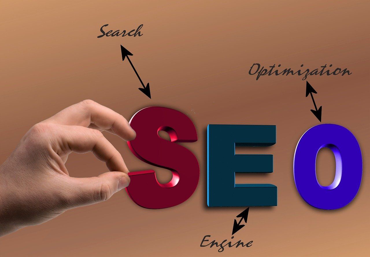 découvrez les meilleures pratiques de seo pour améliorer votre visibilité en ligne. apprenez à optimiser votre contenu, augmenter votre trafic organique et propulser votre site en tête des résultats de recherche.