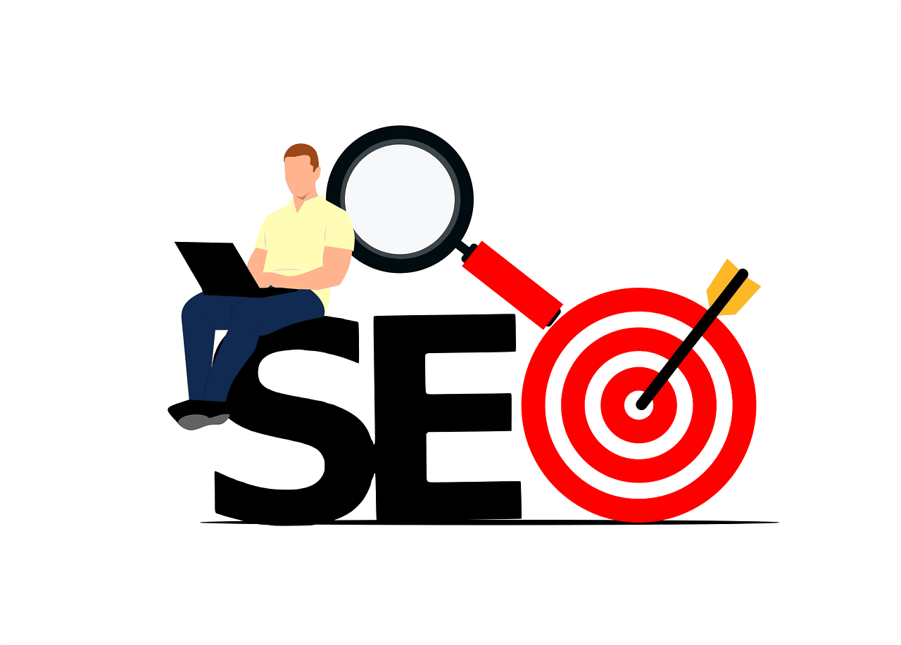 découvrez les dernières tendances seo qui façonnent l'avenir du référencement. restez à jour avec les stratégies et techniques essentielles pour améliorer votre visibilité en ligne et optimiser votre site web dans un environnement numérique en constante évolution.
