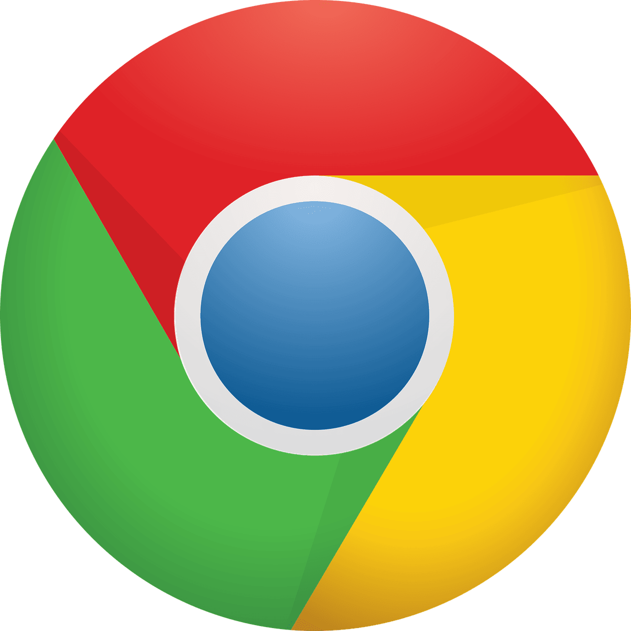 découvrez les dernières mises à jour de google, comment elles impactent le référencement et les tendances du marketing digital. restez informé sur les nouvelles fonctionnalités, les algorithmes et les meilleures pratiques pour optimiser votre présence en ligne.