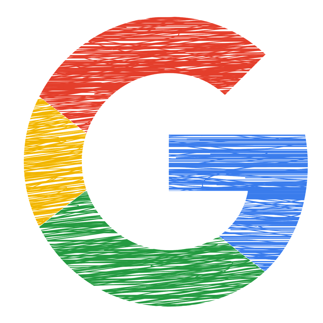 découvrez tout ce que vous devez savoir sur les algorithmes de google : leur fonctionnement, leur impact sur le référencement et les meilleures pratiques pour optimiser votre visibilité en ligne.