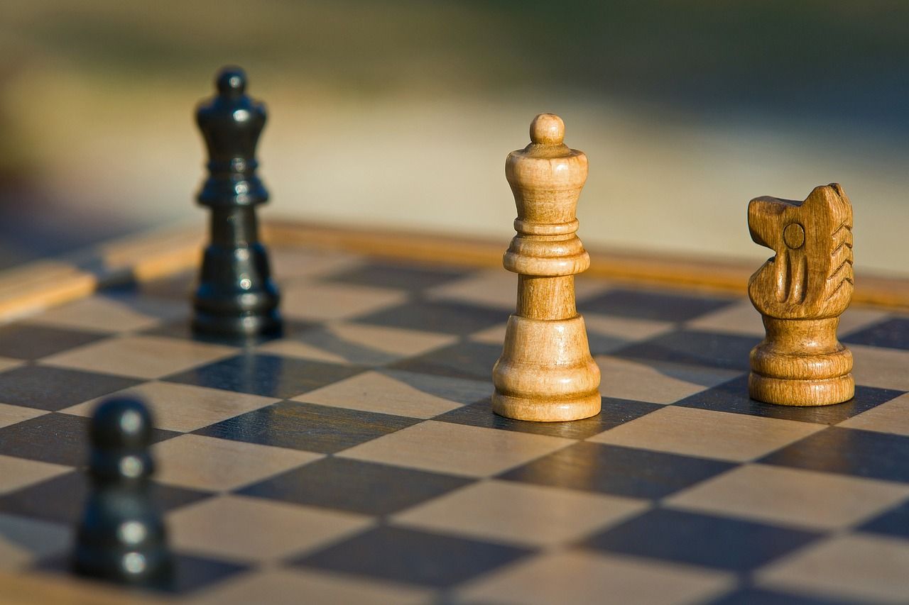 découvrez les meilleures stratégies de contenu pour maximiser l'engagement et atteindre vos objectifs marketing. apprenez à créer du contenu percutant, à comprendre votre audience et à optimiser votre présence en ligne.
