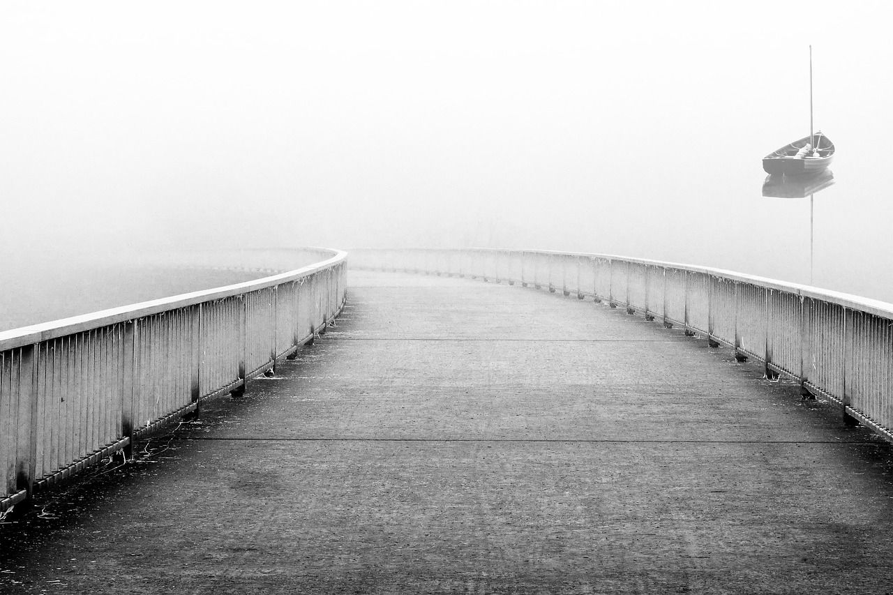 découvrez comment une api gateway simplifie la gestion des api, améliore la sécurité et optimise les performances de vos applications.