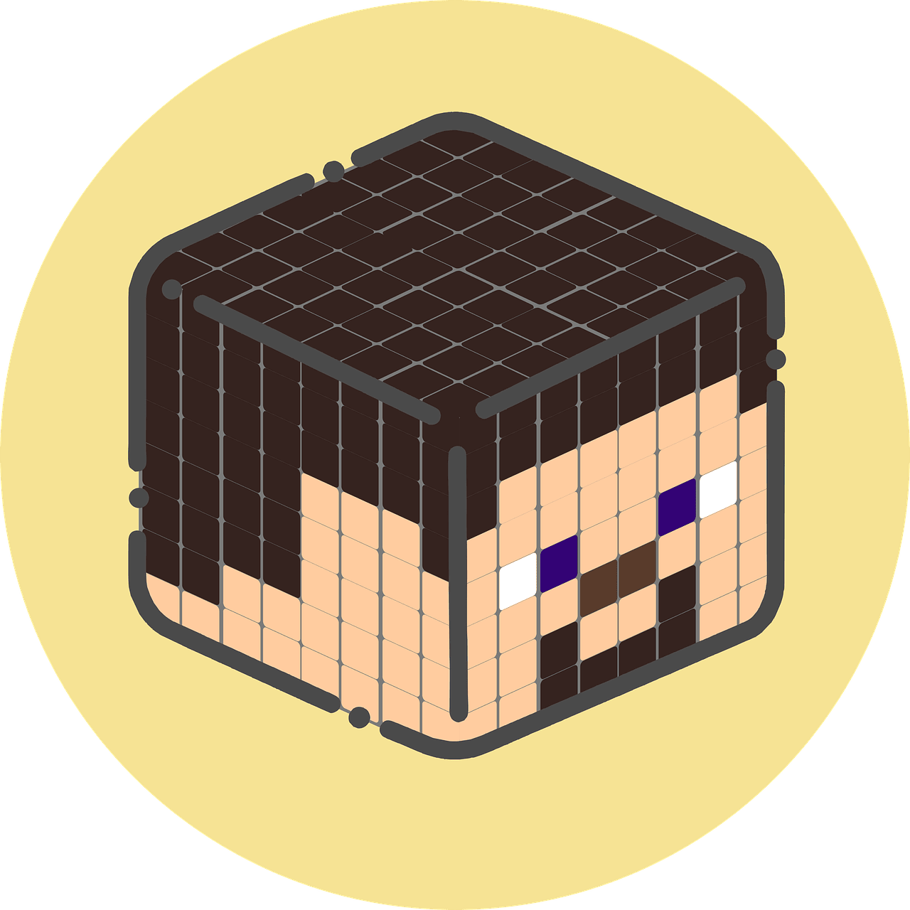 découvrez ce qu'est la densité de pixels, son importance pour la qualité d'affichage des écrans, et comment elle influence la netteté des images et des textes.
