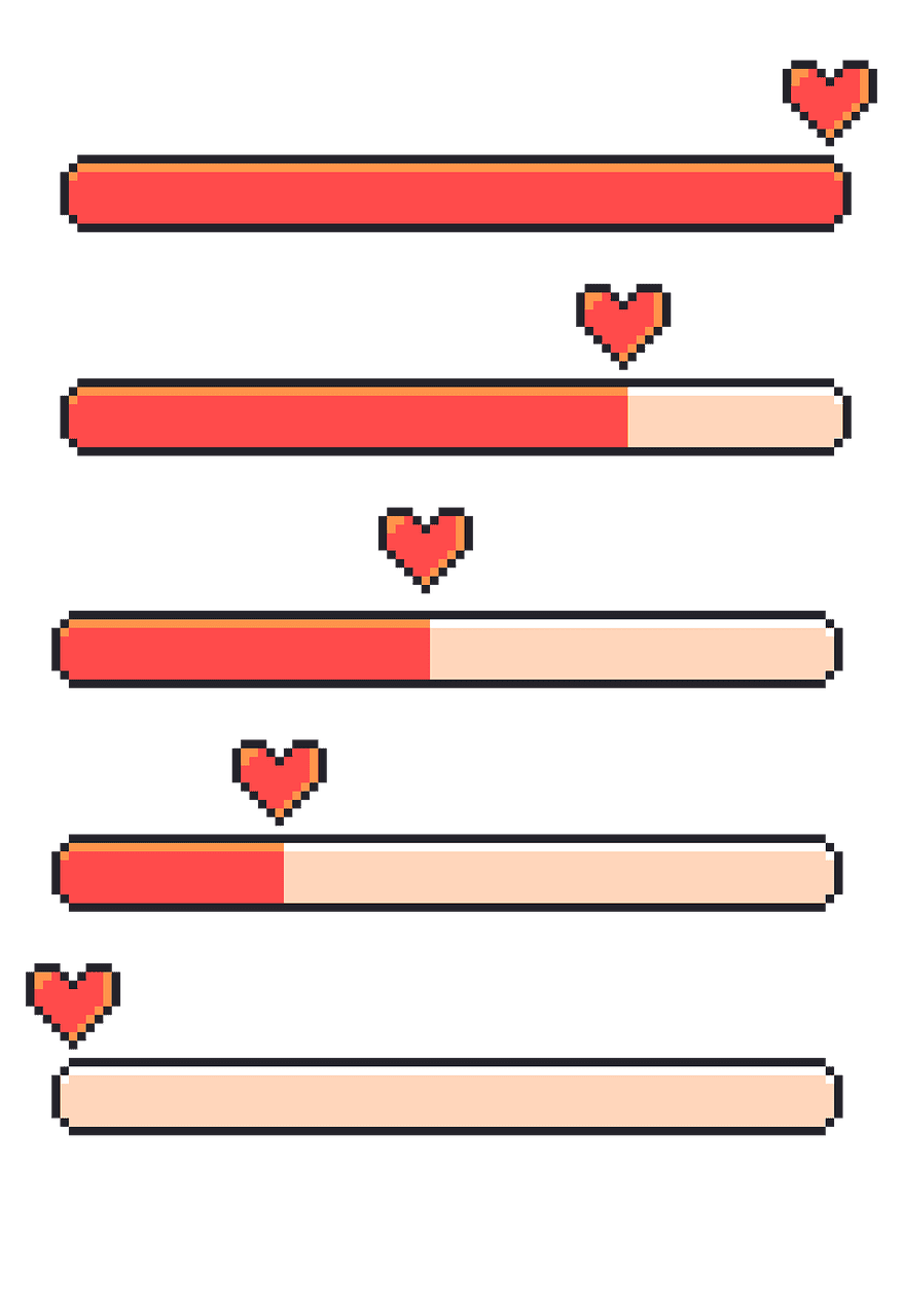 découvrez ce qu'est la densité de pixels, son importance pour la qualité d'image et comment elle influence la netteté des écrans numériques.