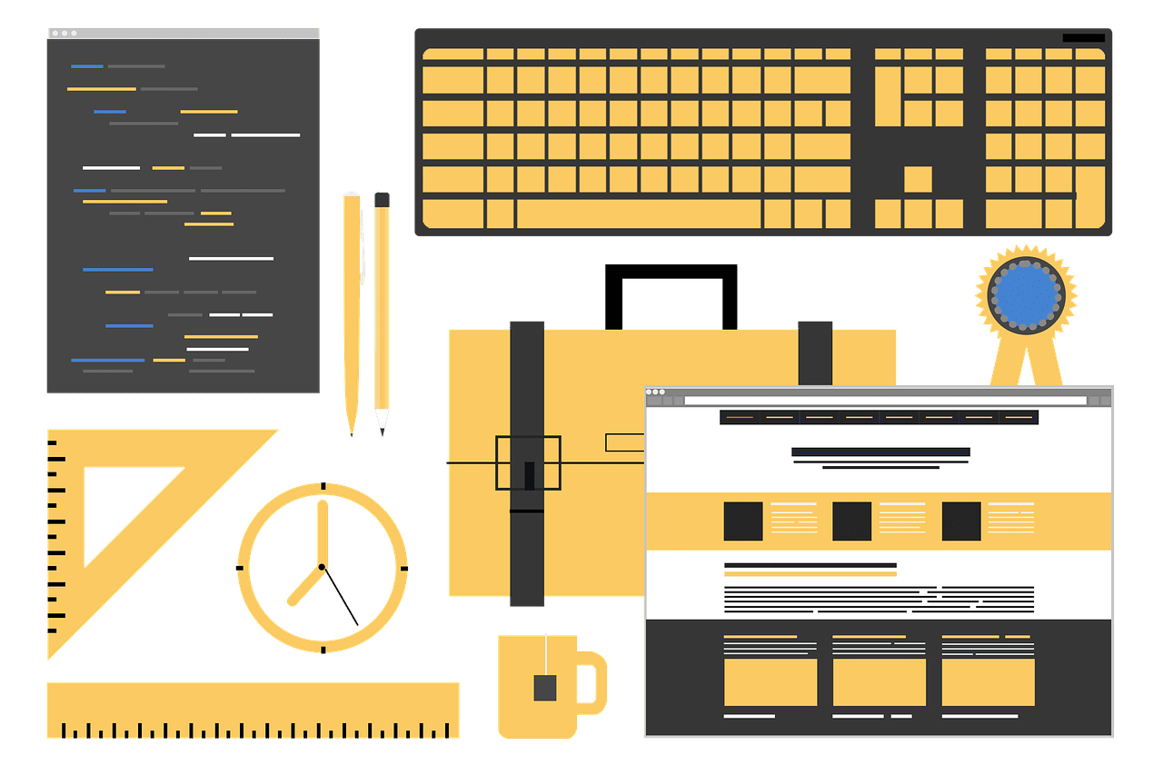 découvrez l'importance du design réactif pour offrir une expérience utilisateur optimale sur tous les appareils. apprenez les meilleures pratiques et techniques pour créer des sites web adaptables et modernes.