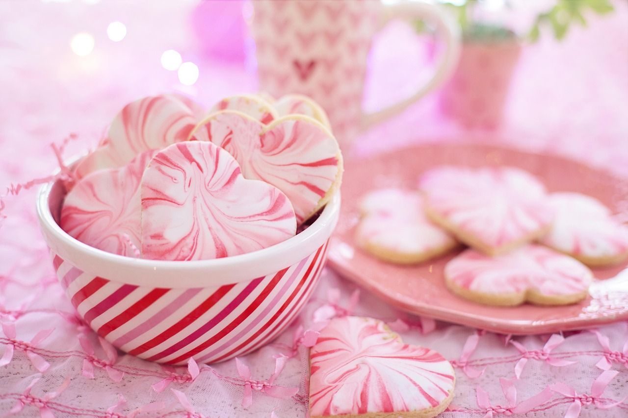 découvrez ce que sont les cookies tiers, leur rôle dans le suivi en ligne, et comment ils impactent la confidentialité des utilisateurs sur internet.