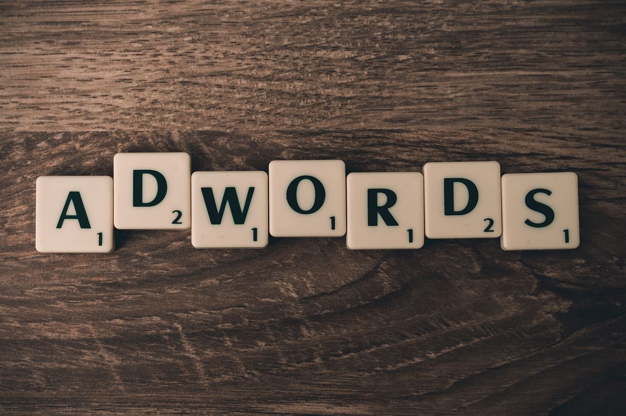 découvrez les meilleures stratégies de seo (search engine optimization) pour améliorer la visibilité de votre site web sur les moteurs de recherche. apprenez à optimiser votre contenu, à augmenter votre trafic organique et à convertir vos visiteurs en clients grâce à des techniques éprouvées.