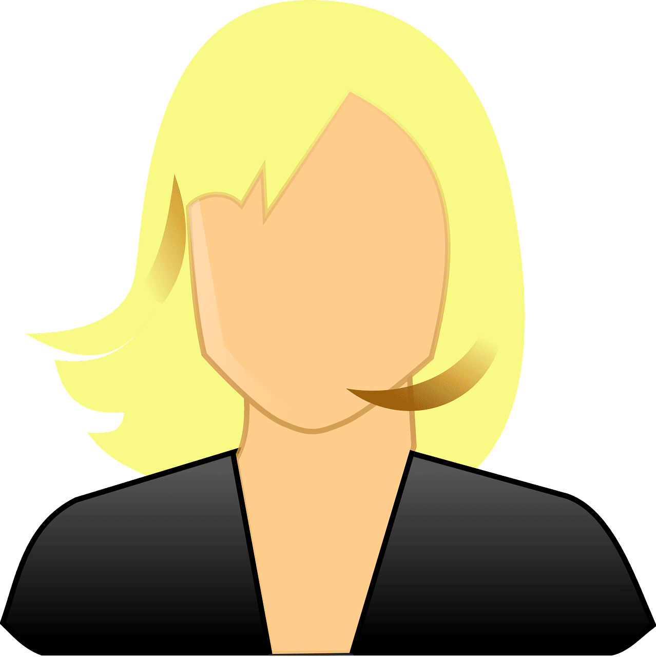 découvrez comment améliorer l'expérience utilisateur avec des concepts modernes et des stratégies efficaces. apprenez à concevoir des interfaces intuitives et engageantes qui répondent aux besoins de vos utilisateurs.