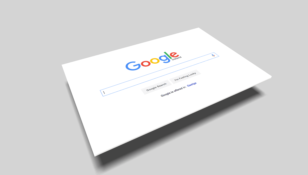 découvrez les meilleures techniques de seo pour améliorer la visibilité de votre site web sur les moteurs de recherche. apprenez à optimiser votre contenu, augmenter votre trafic organique et attirer plus de visiteurs grâce à des stratégies efficaces et éprouvées.