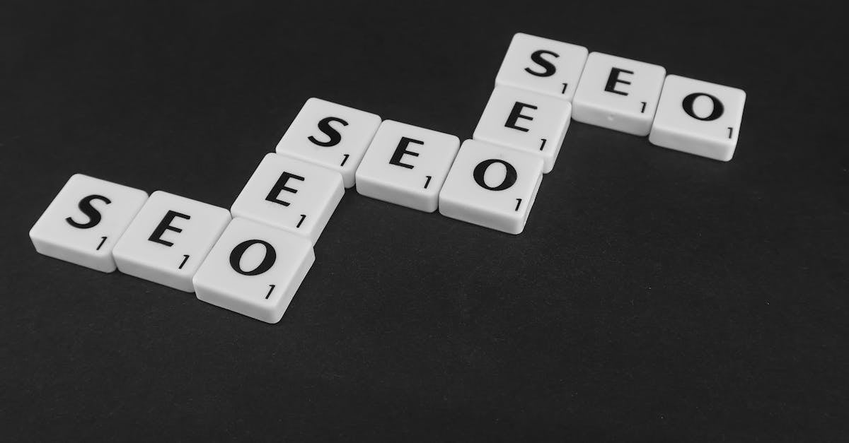 Optimisation off-page : boostez la visibilité de votre site web