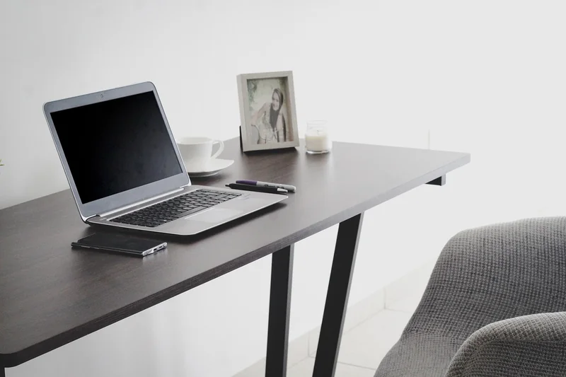 Comment travailler en tant que téléphone rose ?