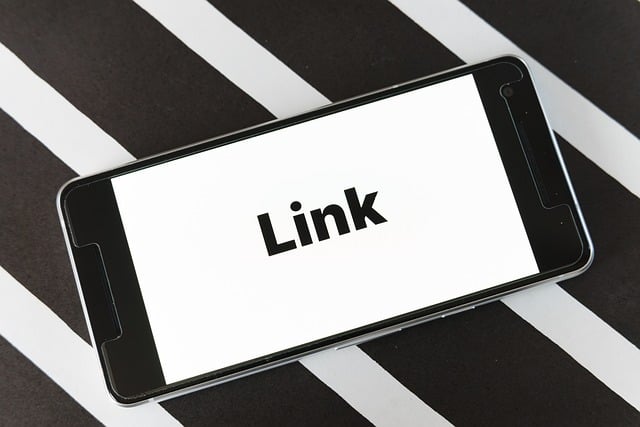 Référencement organique : Stratégies efficaces pour améliorer votre visibilité en ligne
