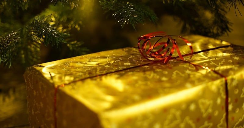 Chèques cadeaux Galeries Lafayette : nos astuces pour les utiliser malin