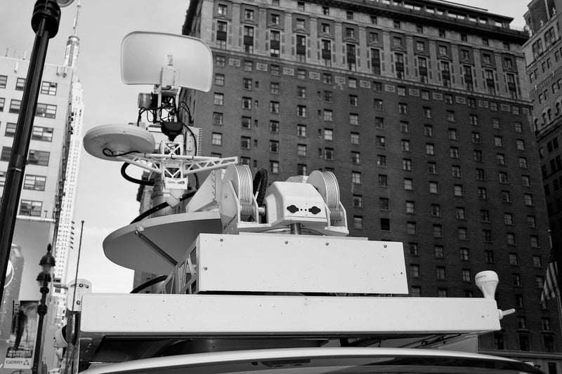Comprendre la broadcasting définition : guide complet pour 2026
