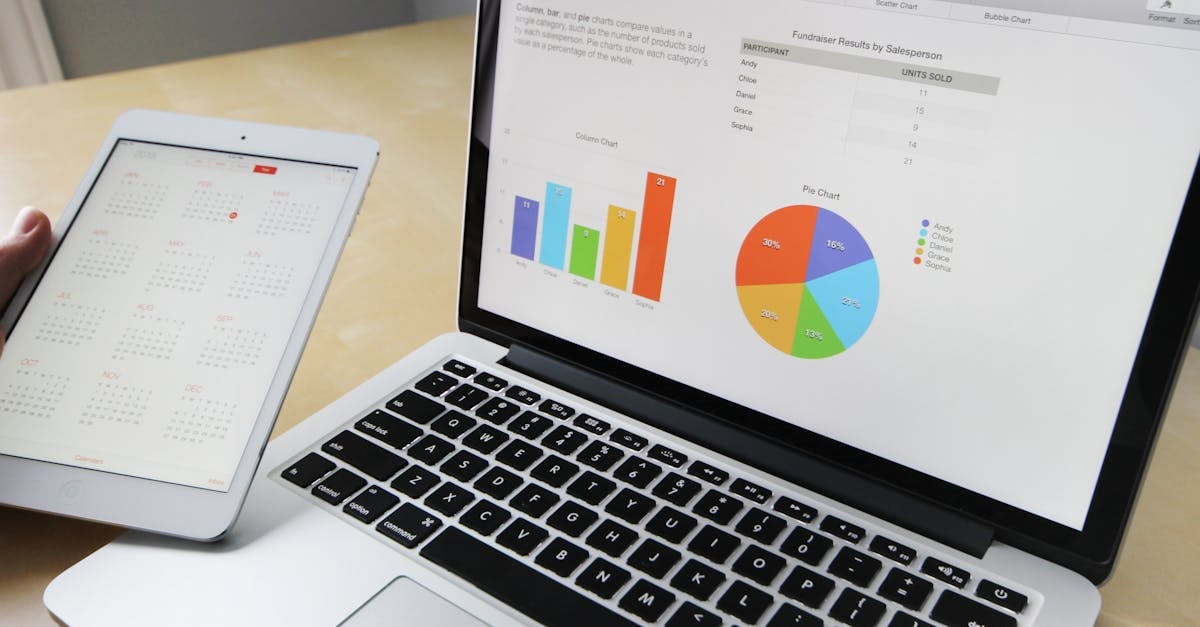 Les clés du référencement mobile : optimiser votre site pour les utilisateurs sur mobile