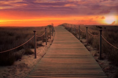 api gateway : tout comprendre sur sa gestion en 2025